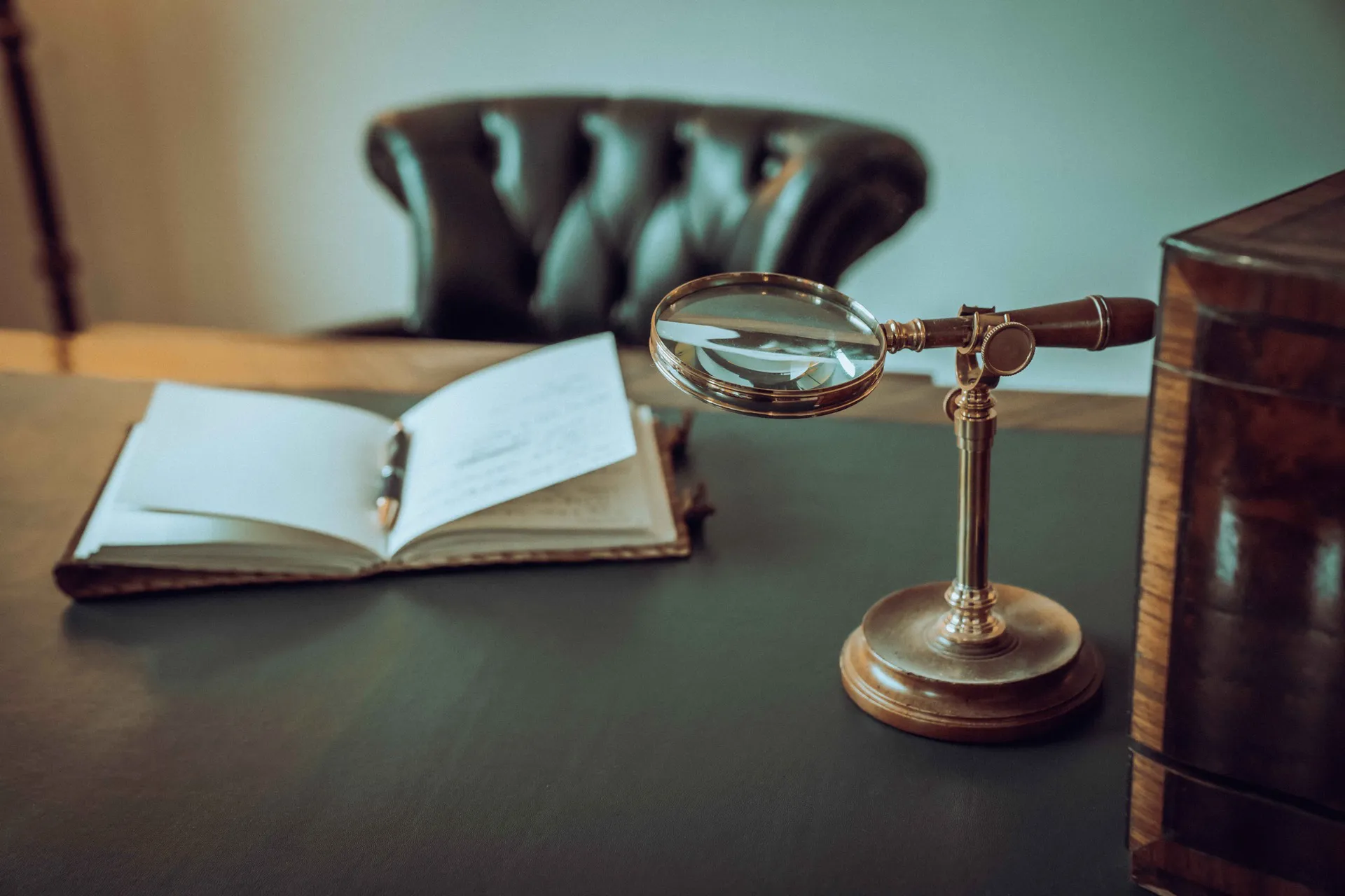 Coiffeur homme à Colmar — Bazaar Barber, rasage et barbe